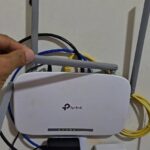 İnternet Kablo Çekimi Ve Arızaları